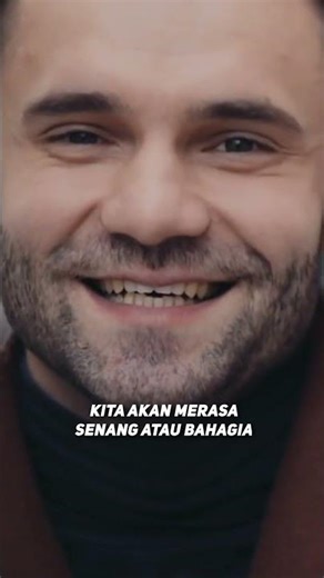 Ini Penjelasan Ilmiah Mengapa Manusia Tertarik Dengan Bau Bensin