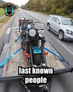 481K views · 7.8K reactions |  You Won’t Believe This Monster Bike Exists – Meet the Legendary ROADOG! #motorcycle #rare #insane #bikelife #legend | Bikes and Beards | Facebook