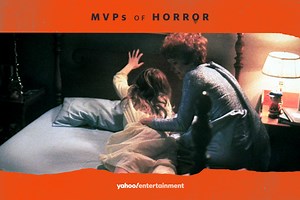 'The Exorcist': The real-life horror stories behind the making of William Friedkin's 1973 horror classic