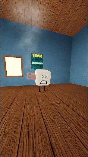Pluggy Introduction | Object Show Animation