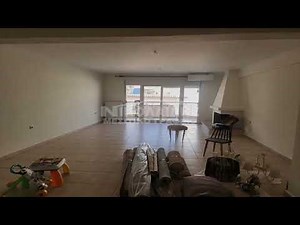 Καλλιθέα Σέρρες Ενοικιάζεται Διαμέρισμα 95 τ.μ