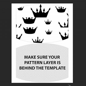 Sublimation Mask Template, Canva Mask Template, Word Template, Face Mask Template, Sublimation Face Mask Digital Download - Etsy UK