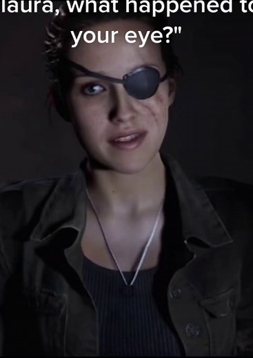 Exploring The Quarry Game Characters and Storyline