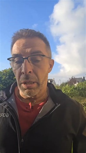 JEUDI 21 AOUT 2025 - Examen blanc pour les B1 et les B2 - 10H30 - DELF B1 - Production écrite et compréhension écrite - 12H30 - DELF B2 - Production écrite et compréhension écrite ____________________________________________________________________ Vous pourrez retrouver les sujets et les corrections de ces sujets sur le blog de mon site INternet dès aujourd'hui (mais attention, uniquement disponible pour les souscripteurs, membres de la TEAM BRUNO MILET ) POur accéder à mon site, cliquez sur le