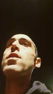 Deep Learning ML - Transfer Learning