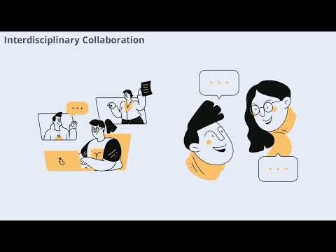 Exploring Systems Biology: Unraveling the Complexity of Life (15 Minutes)