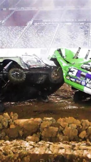 85K views · 921 reactions | DEMO3 Pro Division Action! #demo3 #demo #prodivision #bristolmotorspeedway #itsdemobaby #ItsBristolBaby #combat #combatondirt #combatsports | Combat Motorsports Hub | Facebook