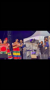 Gates Praise on Reels