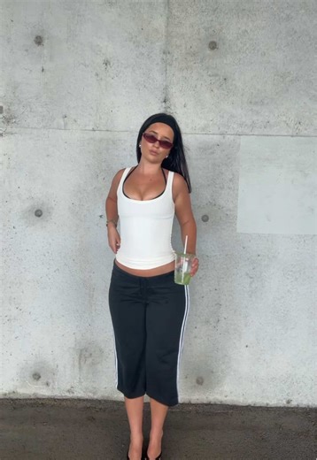 Channeling My Kim Craig Energy: A Fun Reference