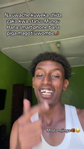 Focus on Positive Thinking