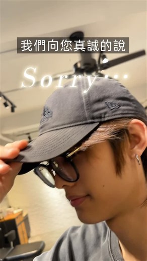 桃園刺青《橡果刺青店-Q娜𝐐𝐧𝐚》 on Instagram: "呃ㄏ啊 - 橡果刺青團隊 @acorntattoo_cora《刺青師寇拉》 @acorntattoo_murmur 《刺青師ㄇㄇ》 @acorntattoo_qna《刺青師 Qna》 @acorntattoo_alpha"