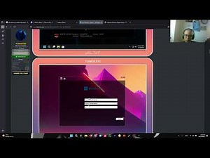 How To Reinstall Windows Using RUFUS and a USB