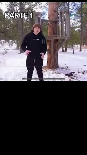 Transformando mi casa en un acuario