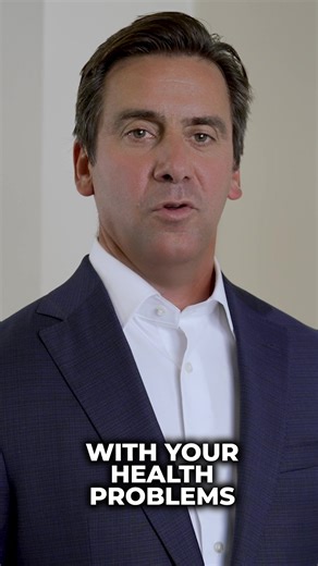 Your health is stopping you from working, but the bills don’t stop coming in. See if you could get Social Security Disability. Your back went out. The migraines won’t let up. Your diabetes is getting worse. All kinds of health problems can rule out working and qualify you for disability benefits. Benefits provide monthly income assistance and access to Medicare, allowing you to breathe a little easier. But even though you paid into Social Security for years, about 60% of people in Illinois get d