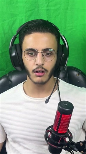 السيف ضد الموزة 😱🔪