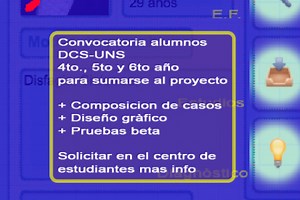 Simulador Prueba - Free Addicting Game ★★★★★