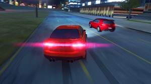 City Car Driving Simulator: Stunt Master Game · Play Online For Free · Gamaverse.com