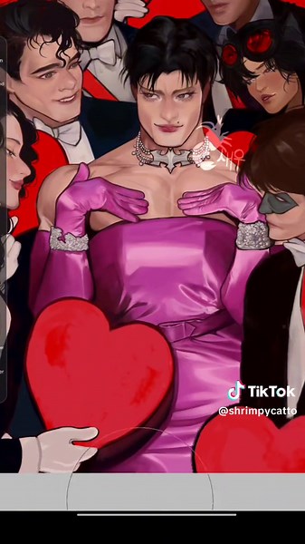 me got lazy 👍👍#batman #batmanedit #fanart #fyp #gothamknights #brucewayne #bbygirlll🦋 #battison #gathamcity #brucewayneedit #brucewaynegothamedit #superbat