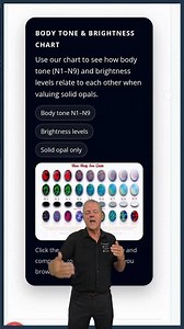 Opal 101: Test Your Opal Knowledge 🧐💎