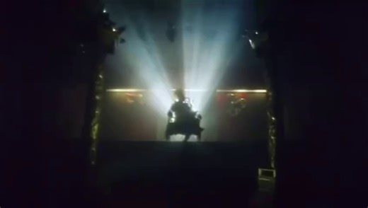 God of Cookery (English FanDub)