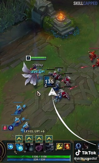 Unlock More Wards with This Secret Trick in League of Legends