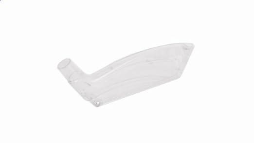 Table Saw Protective Cover, Anti Dust Case Plastic Guard