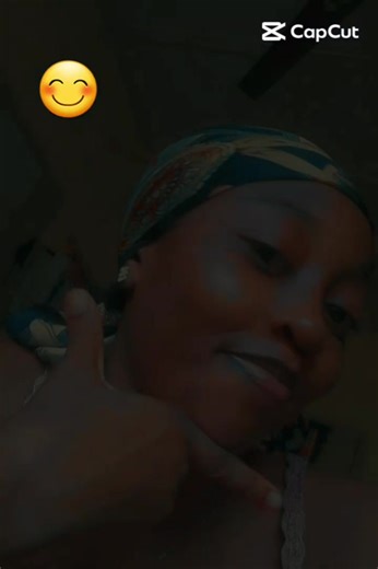 purity 😘💖💖 (@user852339805514purity)’s videos with original sound - SOFT FX TEMPLATE