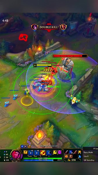#bgx #leagueoflegends #leagueofscripts #leagueoflegendsscript2024 #leagueoflegendsscript #scripts #scripts2024 #cheating