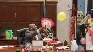 217K views · 20K reactions | It’s a STAFF TAKEOVER! Do you know what today is? It’s Senator Tim Scott’s birthday! We decided to give him a drive-by birthday surprise! Please join us in wishing him many, many more! Happy Birthday | Tim Scott | Facebook
