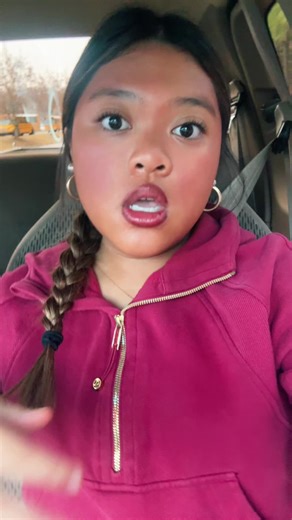 fart.nuggetsss (@fart.nuggetsss)’s videos with original sound - arena.here