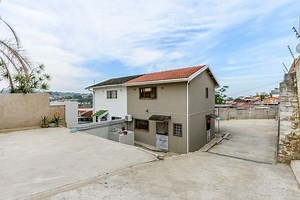 3 Bedroom House for sale in Moorton - Chatsworth - Property24