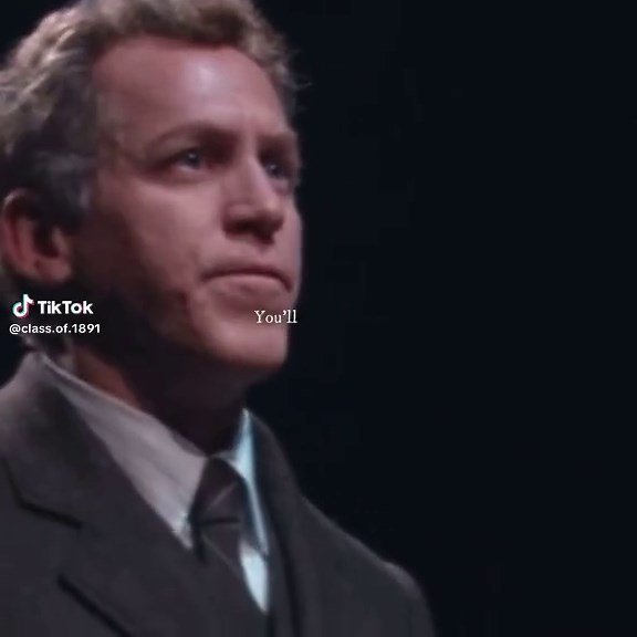 Spring Awakening: A Broadway Musical Edit Tribute