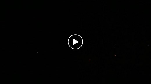 Waikoloa Village Cam