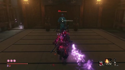 Os vídeos de Maikon (@fusoya328nioh) com original sound - inactive