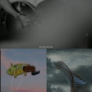 Little Things // One Direction ❤️ | One Direction Fans