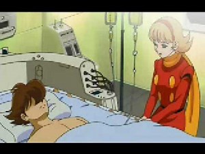 Cyborg 009 ep 4-1