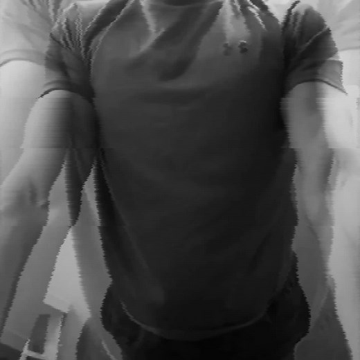 I think about this daily. | @SebScreen #seb #screen #sebscreen #sebscreenedit #edit #editor #videostar #videostarpro #vs #vsp #vsedit #vspedit #videostaredit #videostarproedit #editing #edittok #fyp #foryou #foryoupage #xyzbca