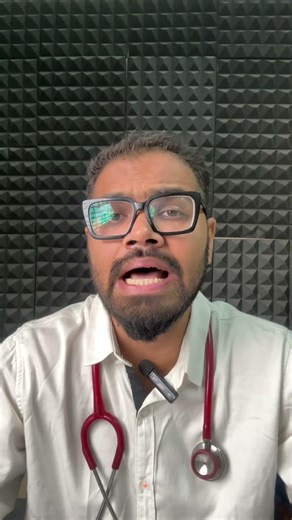 Why Quitting Smoking is the Greatest Freedom | Dr. Aditya