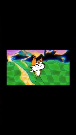 invincible ah edit #sonic #sonicthehedgehog #sonicexe #meme #cursed