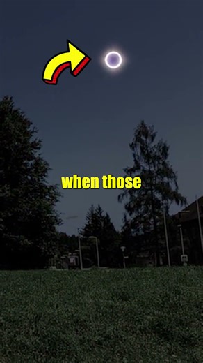 Sun Explosion Simulation 😱!