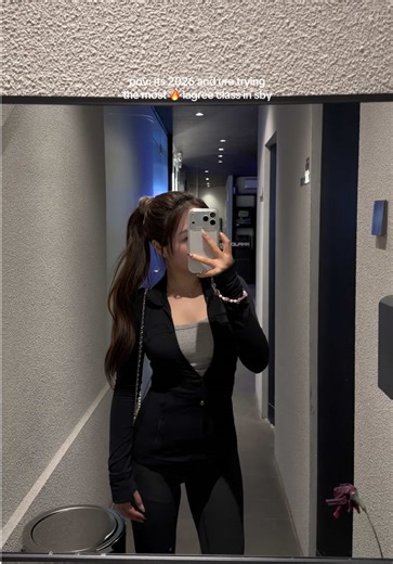 Experience the Ultimate Lagree Class in Surabaya