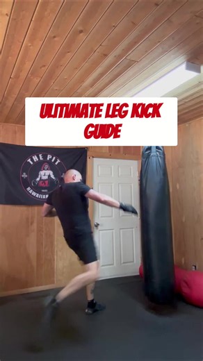 TikTokでThe Pit Online Dojoさんをチェック！