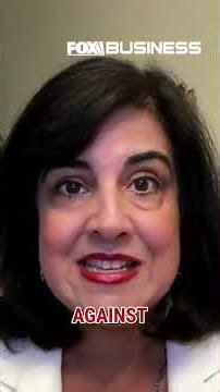 'LUDICROUS AND WHACKY': Lawmaker EXPOSES shift in Dem Party #shorts