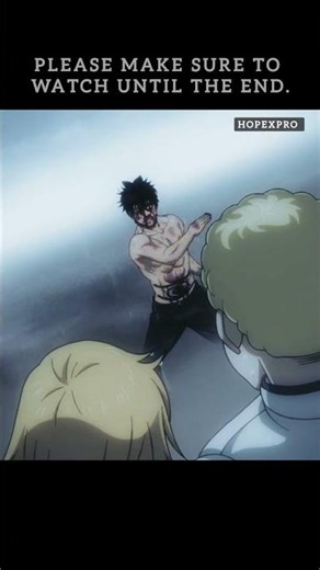 ''Tojima Wants to Be a Kamen Rider We learn to live life only by enduring pain.