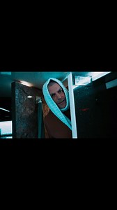 👽🐜👽🐜👽 ⚠️ANT-FAM⚠️ WE'RE MAKING OUR WAY THROUGH THE UK AND HAVING SUCH A BLAST!!! SO MUCH LOVE AND GRATITUDE TO ALL participANTS! -FRIENDS, FANS AND OUR AMAZING CREW // NONE OF IT WOULD BE POSSIBLE WITHOUT ALL OF YOU 🫶🫶🫶 ⚔️ TONIGHT WE'RE IN NORWICH AT EPIC STUDIOS! COME SAY HI AND HAVE SOME FUN 🤩 🎟️ IF YOU MISSED OUT ON TICKETS- SMALL AMOUNTS HAVE BEEN MADE AVAILABLE ON THE DOOR FOR THE REMAINING SHOWS! 👀 SEE YA SOON🤘 🎞️ @beyondthenoise 11/15-NORWICH / EPIC STUDIOS 11/16-BIRMINGHAM /