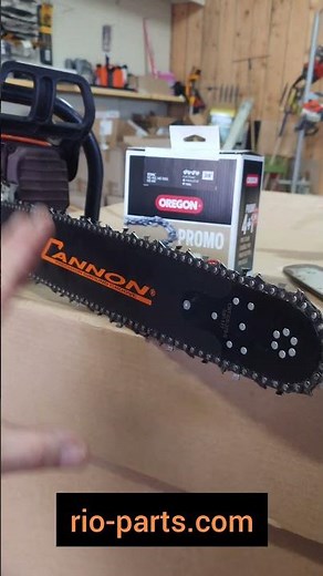 kit available exclusively on rio-parts.com for €259