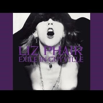Girls! Girls! Girls! (2018 Remaster)