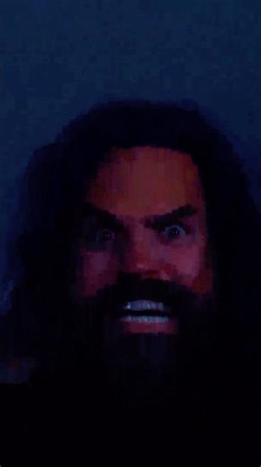 he Most Explosive Movie Scenes of the Year | #MovieMashup #BestOfTheYear #EpicScenes #4