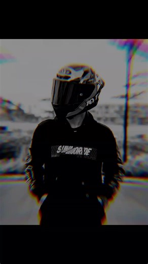 #🤣🤣🤣BEI coko coko he🤣