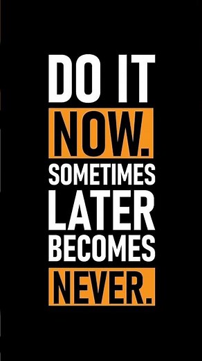 Create Powerful Typography Using Textblock Scripts in Adobe Illustrator | Pro Design Tips